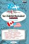 Our French-Canadian Ancestors, Volume VIII