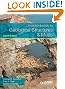 An Introduction to Geological Structures and Maps (Hodder Education Publication)