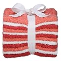 Room Essentials® Washcloth Pack - Red