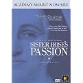 Sister Rose's Passion