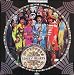 Sgt. Peppers Lonely Hearts Club Band ORIGINAL U.S. Issue Long Out Of Print. MINT NEW