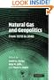 Natural Gas and Geopolitics: From 1970 to 2040