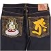 RMC Martin Ksohoh Kokuuzou Bosatu denim jeans REDM3098.