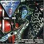 Future Trance Vol.39