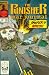 Books : The Punisher War Journal #10 Sniper's Back!