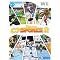 My Wii Games