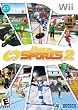Deca Sports 2 Deca Sports 2