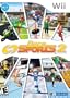 Deca Sports 2
