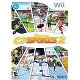 Deca Sports 2
