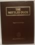 The Mottled Duck