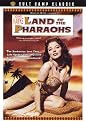 Land of the Pharaohs (Widescreen) (Dual-layered DVD)