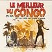 Le Meilleur Du Congo picture