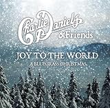 Silent Night (feat. Suzanne Cox (of The Cox Family))
