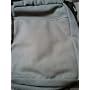 Timberland Stratham Series S Messenger, Sac bandou&hellip Timberland