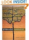 strange harvest lesley sharp