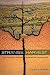 Strange Harvest: Organ Transplants, Denatured Bodies, and the Transformed Self