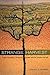 Strange Harvest: Organ Transplants, Denatured Bodies, and the Transformed Self