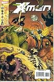 New X-Men #38 : The Quest For Magik Part One (Marvel Comics) New X-Men #38 : The Quest For Magik Part One (Marvel Comics)