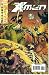 New X-Men #38 : The Quest For Magik Part One (Marvel Comics) by Craig Kyle ISBN B0012OTI1K