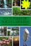 State Parks of North Carolina