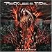 Reckless Tide - Hellraser
