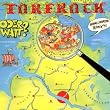 Torfrock Oder Watt?