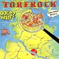 Torfrock Oder Watt?