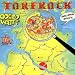 Torfrock Oder Watt?