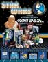 Star Wars Super Collectors Wish Book, First Edition