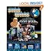 Star Wars Super Collectors Wish Book, First Edition