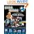 Star Wars Super Collectors Wish Book, First Edition