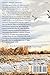The Language of Wings: Essays on Waterfowl