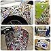 Egg Shell Sticker Egg Shell Sticker 