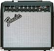 15R Frontman Series II Guitar Combo Frontman Series II Amplifier