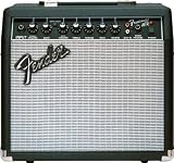 15R Frontman Series II Guitar Combo Frontman Series II Amplifier - B0002KZQ2U