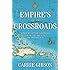Empire's Crossroads: A History of the Caribbean from Columbus to the Present Day