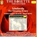 Tchaikovsky: The Sleeping Beauty Op.66