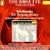 Tchaikovsky: The Sleeping Beauty Op.66