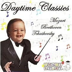 Daytime Classics