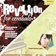 Revolution for Cembalo