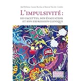 l analyse expérimentale du comportement