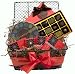 Comfort and Joy Grande Gift Basket