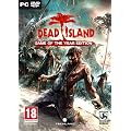 Dead Island - Game Of The Year Edition