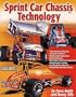 Sprint Car Chasis Technology