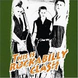 This Is Rockabilly Clash
