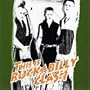 This Is Rockabilly Clash