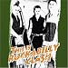 This Is Rockabilly Clash
