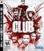 The Club PS3