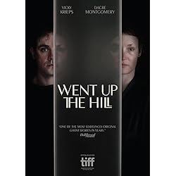 Went Up the Hill [DVD]