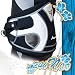 ASCAN Trapez Hüfttrapez Surftrapez Wave Waist Harness PREISHIT !!!